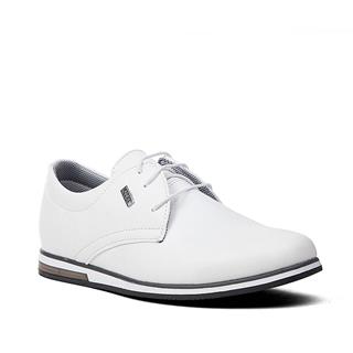 Conteyner Erkek 211 Lope Beyaz