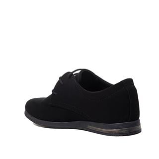 Conteyner Erkek 211 Nbk Siyah Tb Siyah