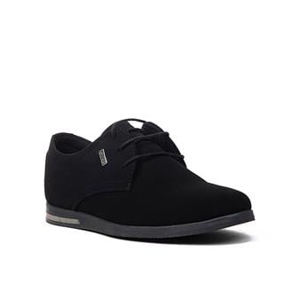 Conteyner Erkek 211 Nbk Siyah Tb Siyah