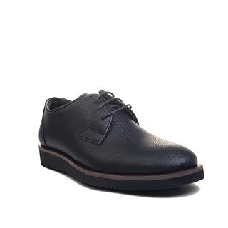 Conteyner Erkek 232 Royal Siyah