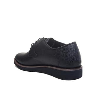 Conteyner Erkek 232 Royal Siyah