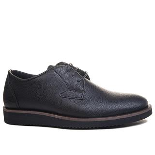 Conteyner Erkek 232 Royal Siyah