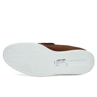 Conteyner Erkek 346 Taba