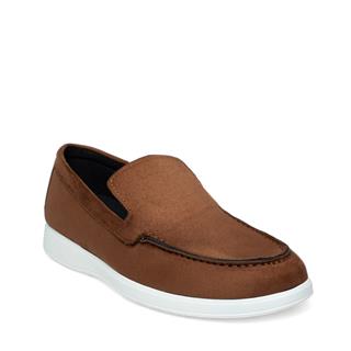 Conteyner Erkek 346 Taba