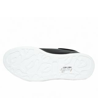 Conteyner Erkek 360 Siyah (42,43,44)