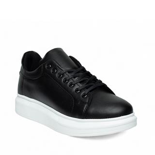 Conteyner Erkek 360 Siyah (42,43,44)