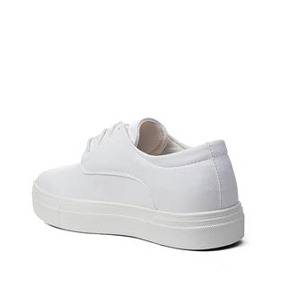 Conteyner Erkek 365 Beyaz