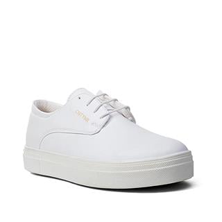 Conteyner Erkek 365 Beyaz