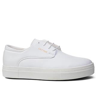 Conteyner Erkek 365 Beyaz