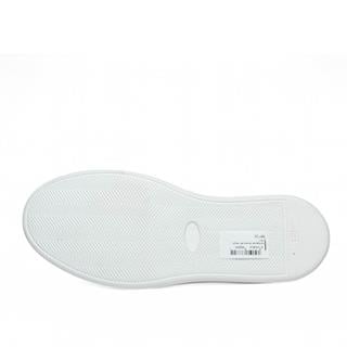 Conteyner Erkek 367 Royal Laci