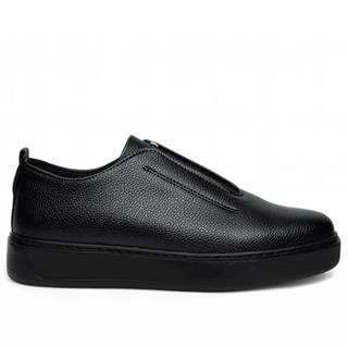 Conteyner Erkek 367 Royal Siyah Tbn Siyah