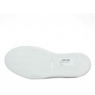 Conteyner Erkek 367 Taba