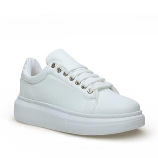 Conteyner Erkek 385 Karayel Beyaz