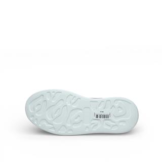 Conteyner Erkek 385 Karayel Siyah