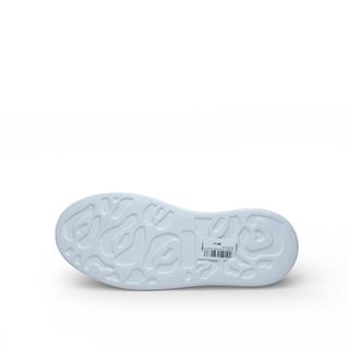 Conteyner Erkek 385 Karayel Siyah Beyaz Delikli