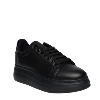 Conteyner Erkek 385 Karayel Siyah Tbn Siyah