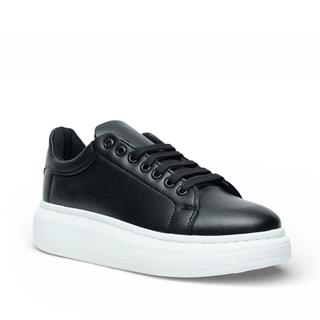 Conteyner Erkek 385 Karayel Siyah