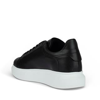 Conteyner Erkek 385 Siyah 42,43,44