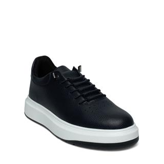 Conteyner Erkek 404 İpek Laci