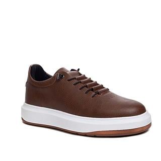 Conteyner Erkek 404 İpek Taba