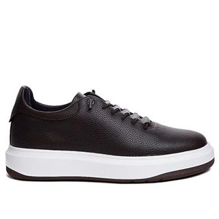 Conteyner Erkek 404 Royal Kahve