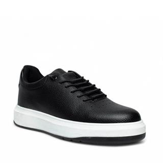 Conteyner Erkek 404 Royal Siyah