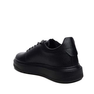 Conteyner Erkek 404 Royal Siyah Siyah