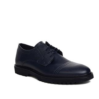 Conteyner Erkek 455 Royal Lacivert Karayel