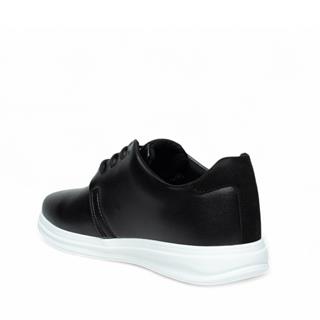 Conteyner Erkek 458 Ereğli Siyah