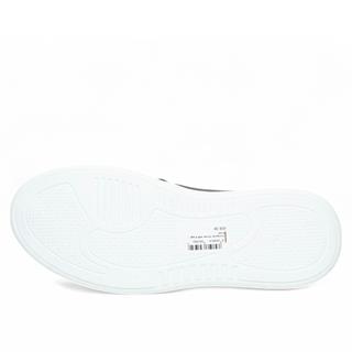 Conteyner Erkek 458 Ereğli Siyah