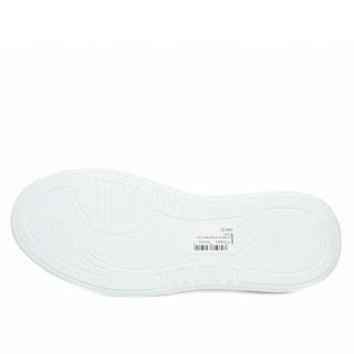 Conteyner Erkek 458 Triko Siyah