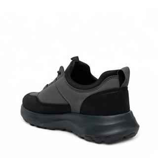 Conteyner Erkek 460 Füme