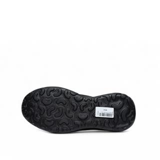 Conteyner Erkek 460 Füme