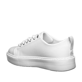 Conteyner Erkek 463 Arşin Beyaz