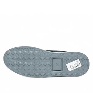 Conteyner Erkek 479 Laci Gürçek Süet