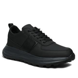Conteyner Erkek 488 Arsin Siyah Royal Taban Siyah
