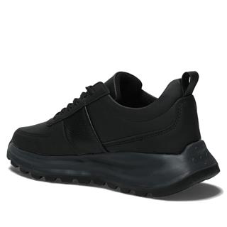 Conteyner Erkek 488 Arsin Siyah Royal Taban Siyah