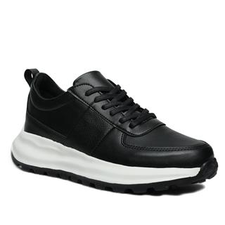 Conteyner Erkek 488 Ereğli Siyah Royal