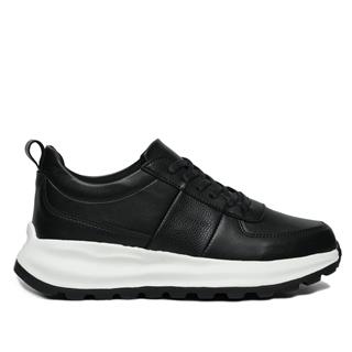 Conteyner Erkek 488 Ereğli Siyah Royal