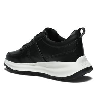 Conteyner Erkek 488 Ereğli Siyah Royal