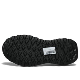 Conteyner Erkek 488 Ereğli Siyah Royal