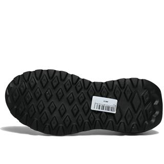 Conteyner Erkek 488 Karayel Beyaz Royal