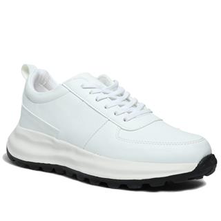 Conteyner Erkek 488 Karayel Beyaz Royal