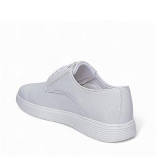 Conteyner Erkek 492 Baskılı Beyaz