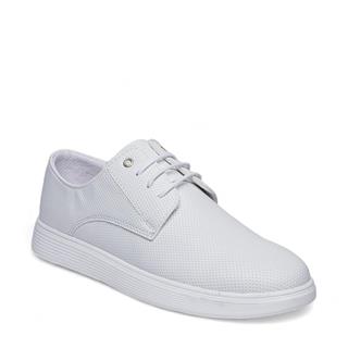 Conteyner Erkek 492 Baskılı Beyaz