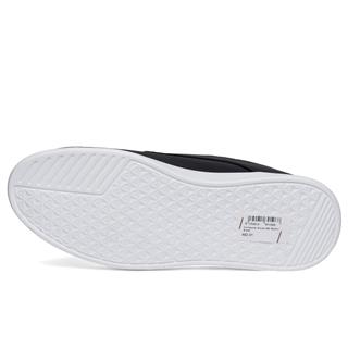 Conteyner Erkek 492 Baskılı Siyah