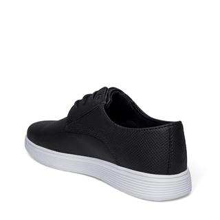 Conteyner Erkek 492 Baskılı Siyah