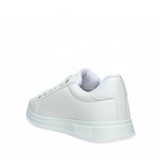 Conteyner Erkek 493 Karayel Beyaz