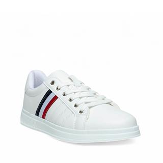 Conteyner Erkek 493 Karayel Beyaz