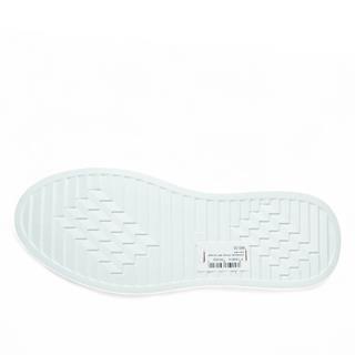 Conteyner Erkek 493 Karayel Lacivert